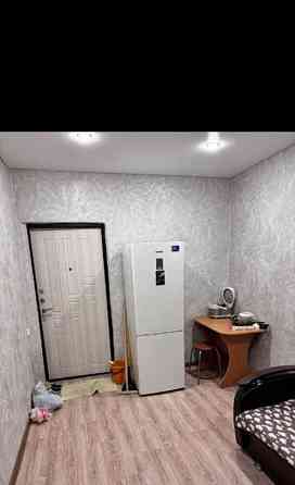 Комната, 13 м2, 2/5 эт. Казань