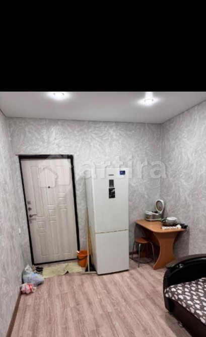 Комната, 13 м2, 2/5 эт. Казань - изображение 1