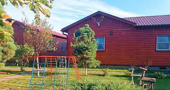 Дом, 120 м2, 15 соток, 1 эт. Владимир