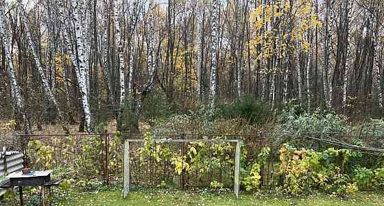 Дом, 95 м2, 10 соток, 2 эт. Домодедово