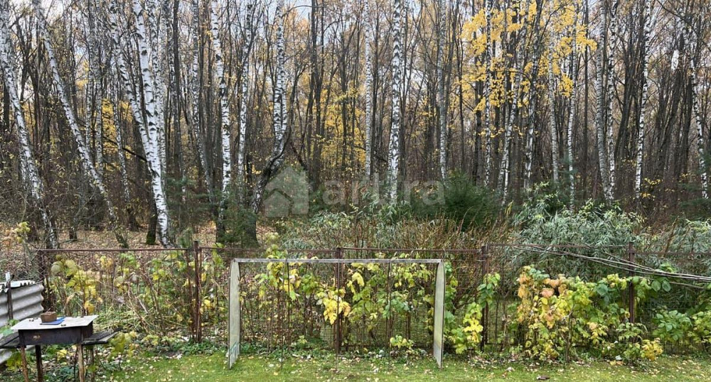 Дом, 95 м2, 10 соток, 2 эт. Домодедово - изображение 6