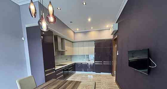 Таунхаус, 200 м2, 2 сотки, 2 эт. Истра