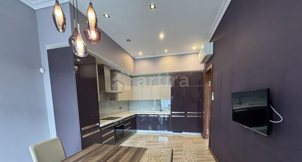 Таунхаус, 200 м2, 2 сотки, 2 эт. Истра - изображение 5