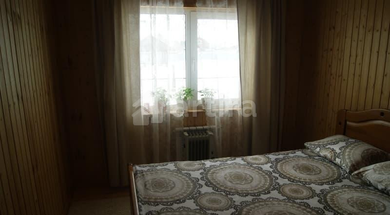 Коттедж, 150 м2 Искитим - изображение 3