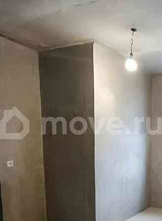 2-комн. квартира, 69 м2, 8/18 эт. Москва