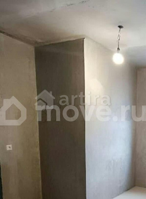 2-комн. квартира, 69 м2, 8/18 эт. Москва - изображение 2