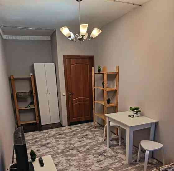 Комната, 170 м2, 4/4 эт. Санкт-Петербург