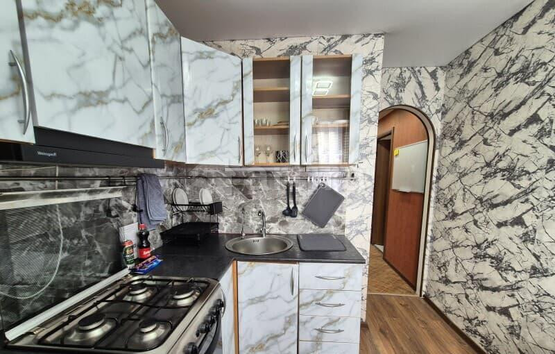 1-комн. квартира, 34 м2, 9/9 эт. Королев - изображение 11