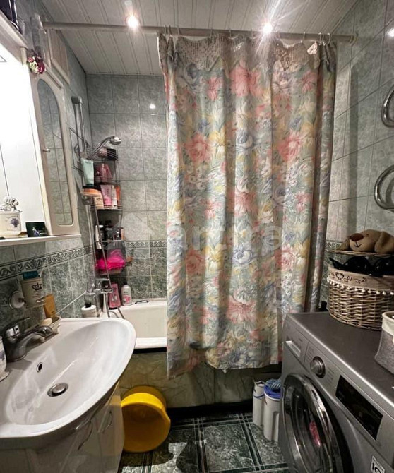 3-комн. квартира, 83 м2, 11/12 эт. Москва - изображение 7