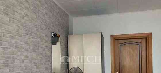 Комната, 13.4 м2, 5/7 эт. Москва