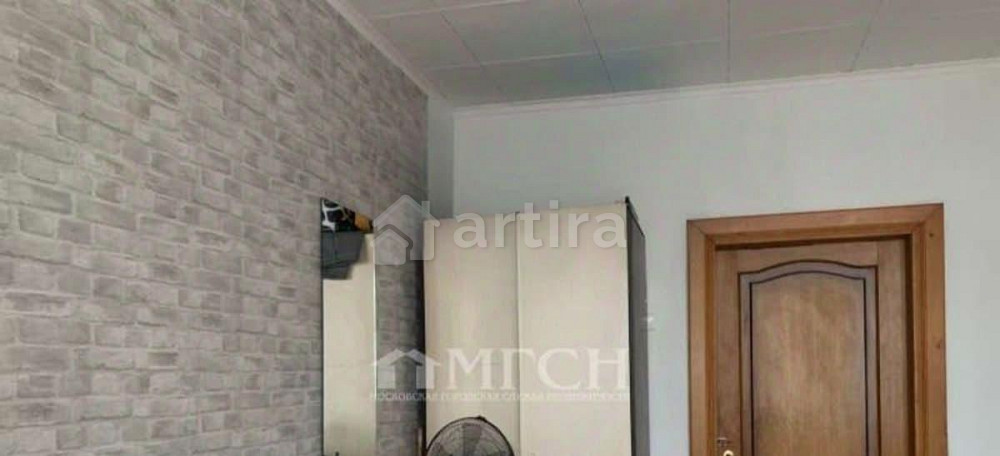Комната, 13.4 м2, 5/7 эт. Москва - изображение 1