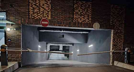 Гараж, 15 м2 Санкт-Петербург