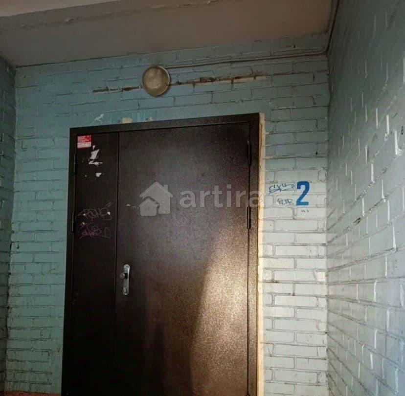 Комната, 12 м2, 2/9 эт. Сосновый Бор - изображение 7