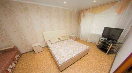 2-комн. квартира, 50 м2, 2/5 эт. Екатеринбург