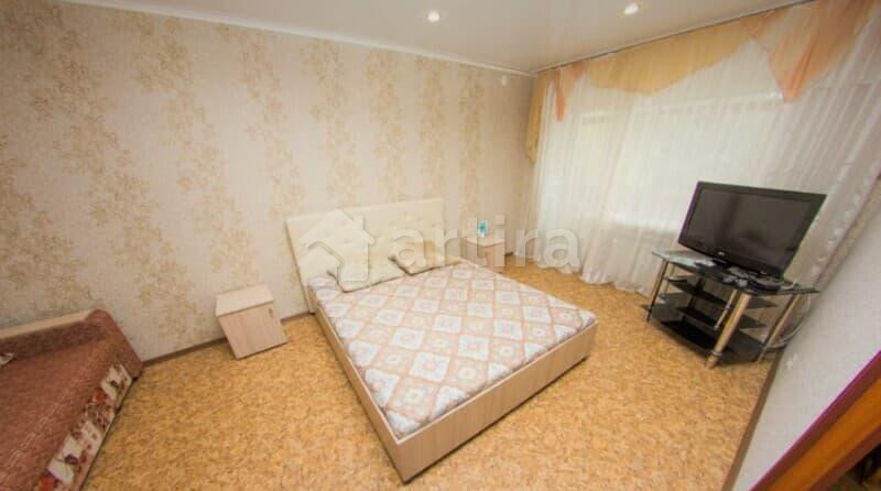 2-комн. квартира, 50 м2, 2/5 эт. Екатеринбург - изображение 1