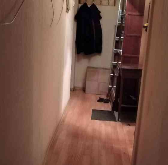 Комната, 14 м2, 4/5 эт. Москва