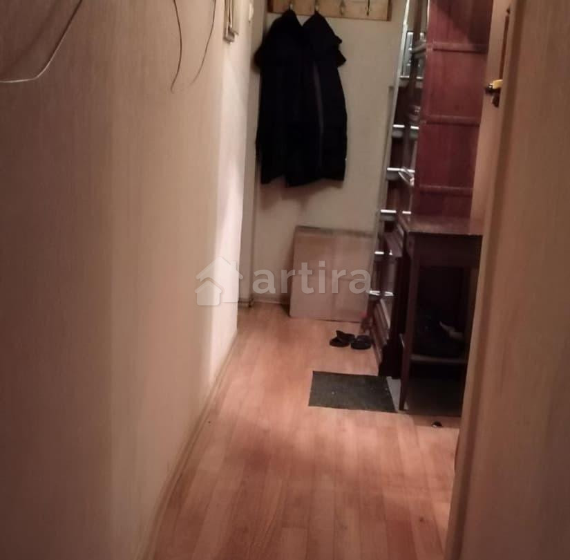 Комната, 14 м2, 4/5 эт. Москва - изображение 4