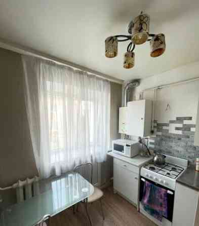 1-комн. квартира, 43 м2, 4/5 эт. Уфа