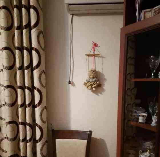 Комната, 46 м2, 4/5 эт. Ростов-на-Дону