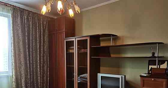 Комната, 47.5 м2, 11/12 эт. Москва