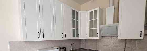 Таунхаус, 80 м2, 1.5 сотки, 2 эт. Троицк