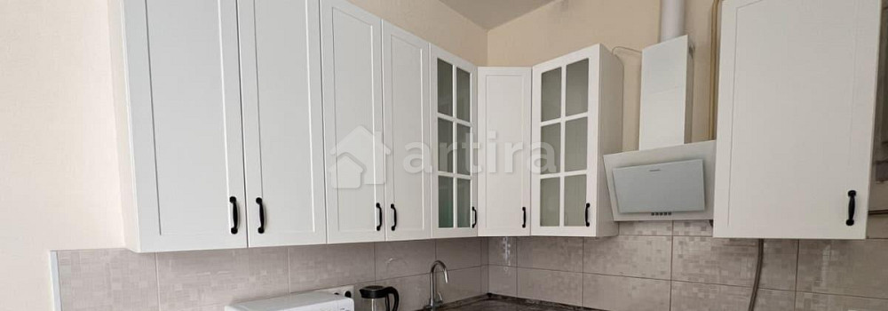 Таунхаус, 80 м2, 1.5 сотки, 2 эт. Троицк - изображение 1