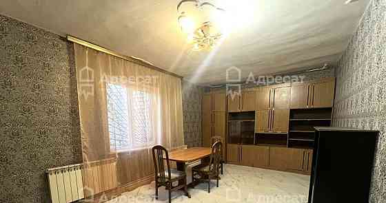 Дом, 90 м2, 6 соток, 2 эт. Волгоград