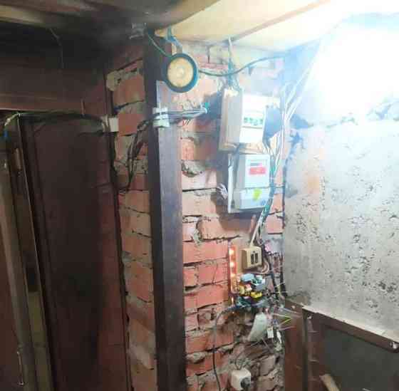 Гараж, 21.5 м2 Пермь