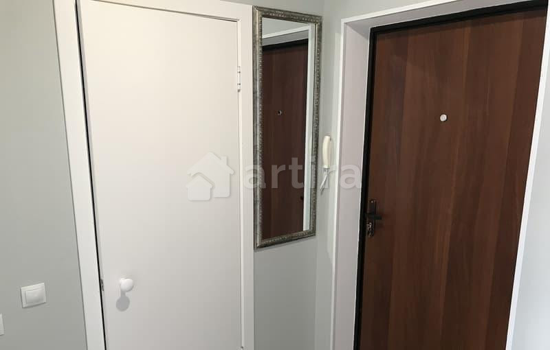 1-комн. апарт-ы, 30 м2, 1/9 эт. Туймазы - изображение 13