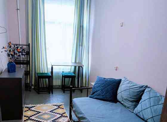Комната, 80 м2, 3/4 эт. Санкт-Петербург
