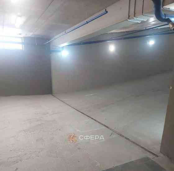 Гараж, 19 м2 Новосибирск