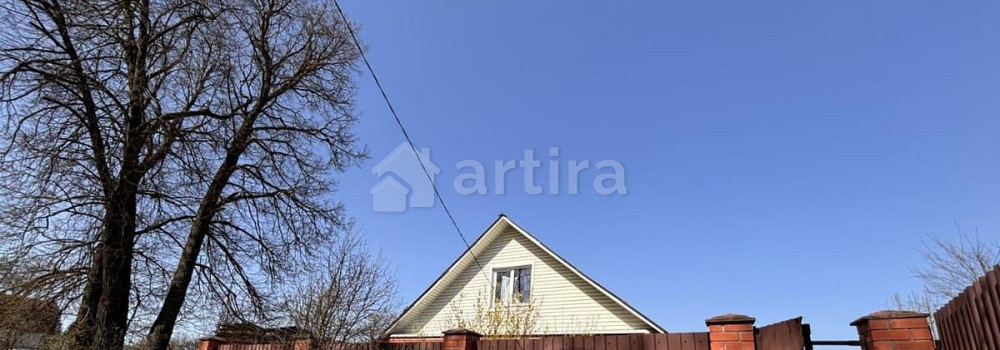 Дом, 147.5 м2, 13 соток, 2 эт. Малоярославец - изображение 3