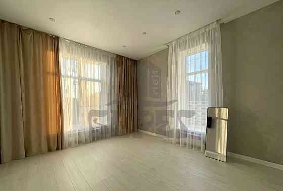 Коттедж, 130 м2, 6 соток, 1 эт. Казань