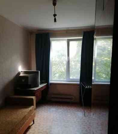 2-комн. квартира, 44 м2, 4/9 эт. Москва