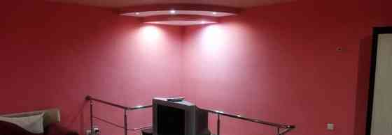 2-комн. квартира, 45 м2, 1/2 эт. Ялта