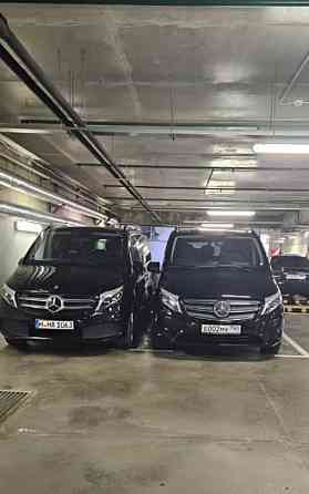 Гараж, 15 м2 Химки