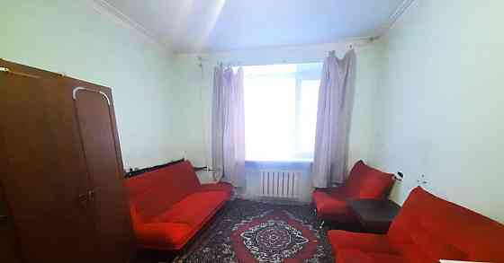 Комната, 20 м2, 1/4 эт. Челябинск