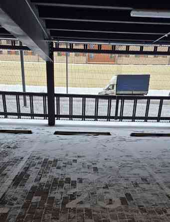 Гараж, 13.5 м2 Москва