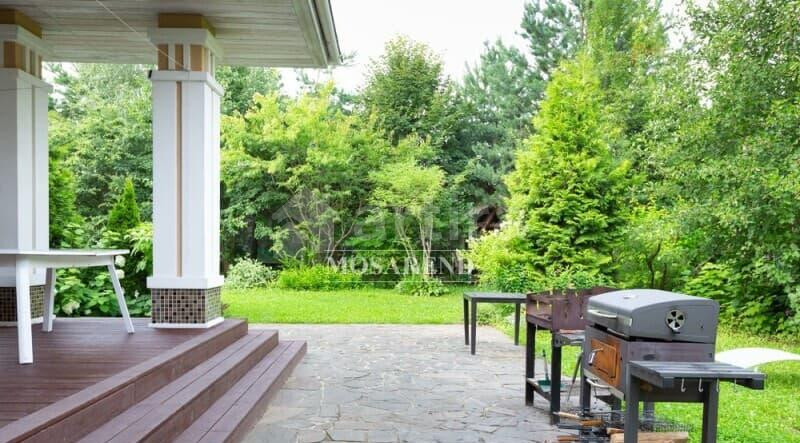 Коттедж, 550 м2 Мытищи - изображение 5