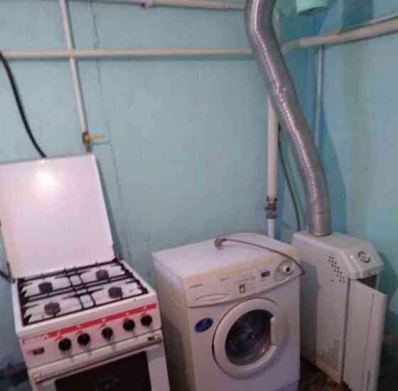 Дом, 60 м2, 2 сотки, 1 эт. Батайск