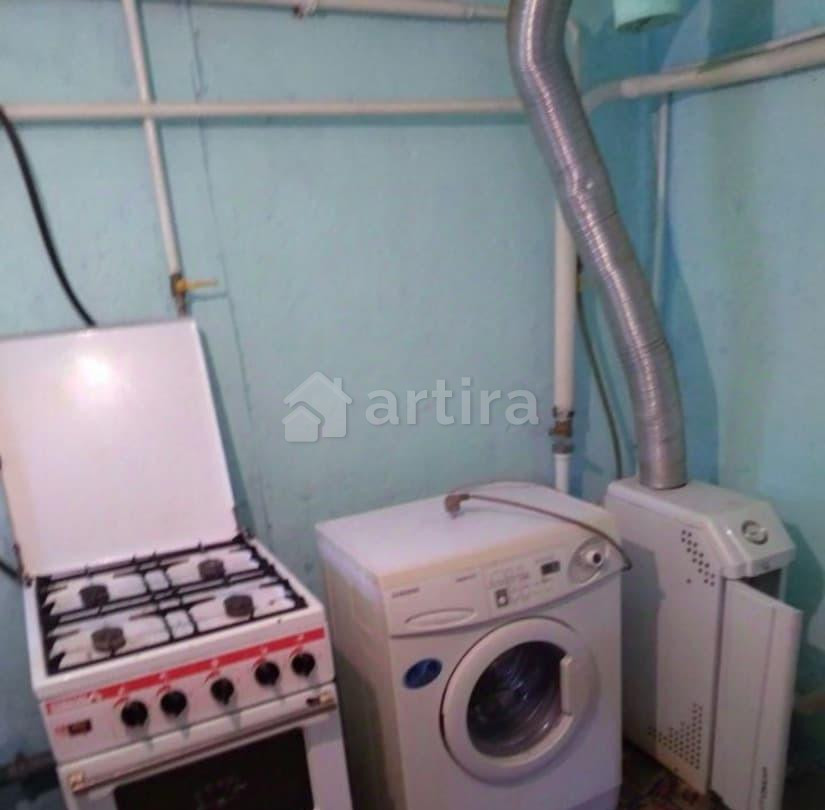 Дом, 60 м2, 2 сотки, 1 эт. Батайск - изображение 5