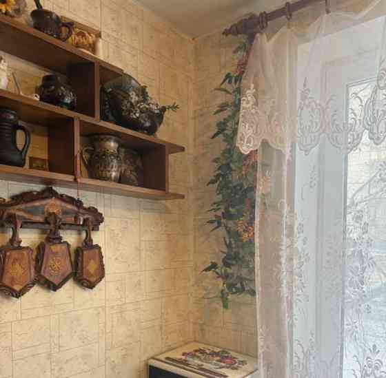 Комната, 10.2 м2, 3/9 эт. Москва