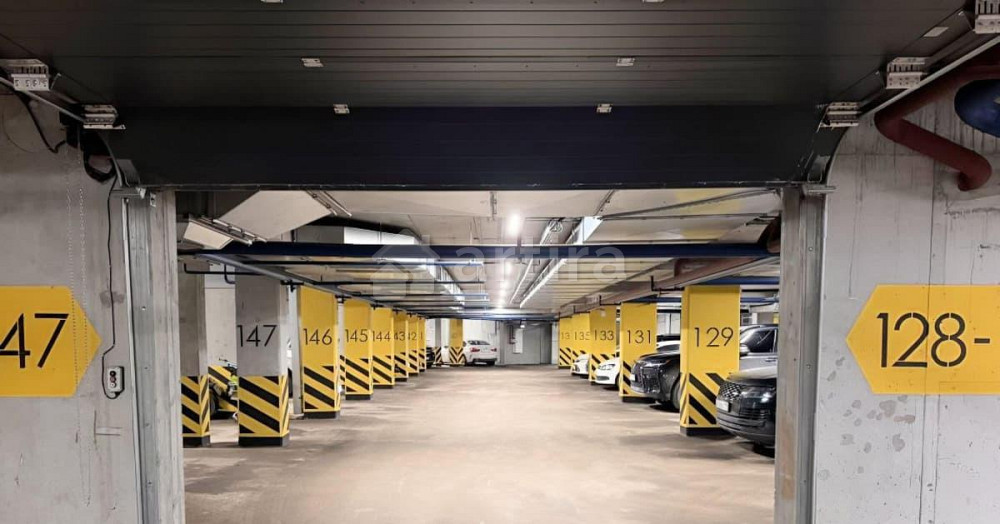 Гараж, 22 м2 Екатеринбург - изображение 7