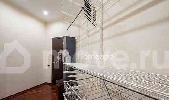 2-комн. квартира, 73 м2, 3/9 эт. Москва