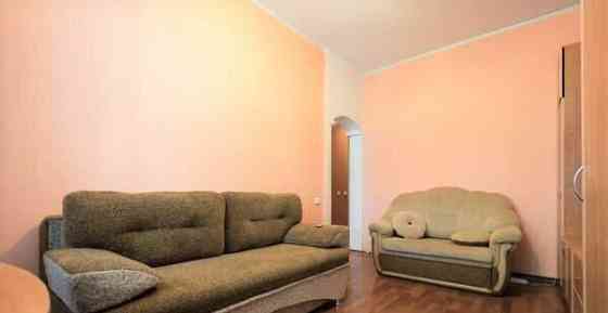 2-комн. квартира, 54 м2, 9/16 эт. Москва