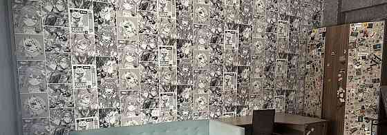 Комната, 22 м2, 2/4 эт. Челябинск