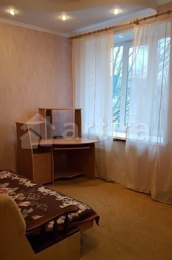 3-комн. квартира, 98 м2, 2/3 эт. Серпухов - изображение 11