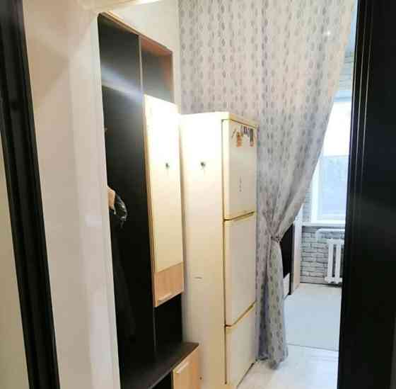 Комната, 15 м2, 1/2 эт. Екатеринбург