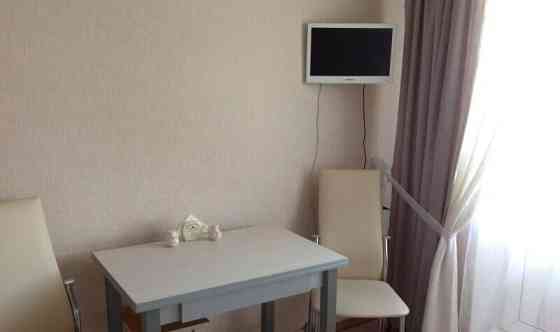 2-комн. квартира, 60 м2, 5/9 эт. Москва