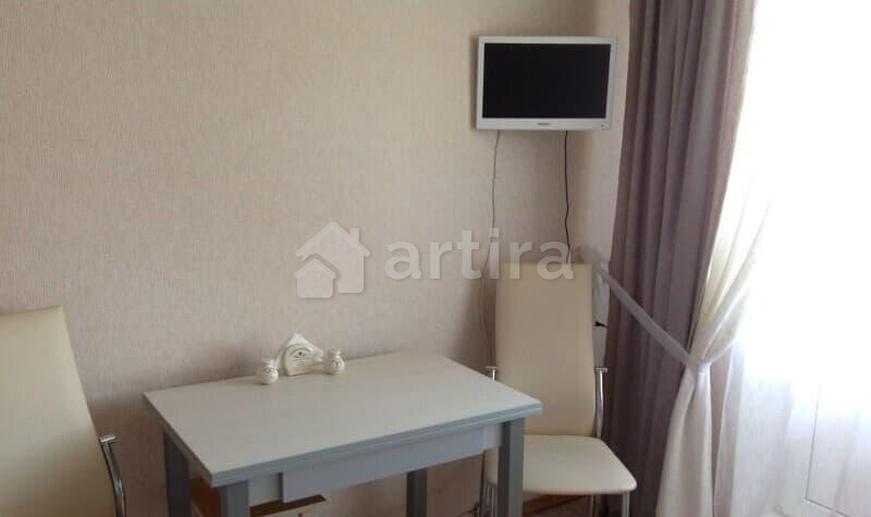 2-комн. квартира, 60 м2, 5/9 эт. Москва - изображение 1